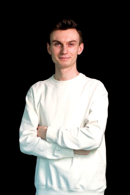 Marek Gogolok