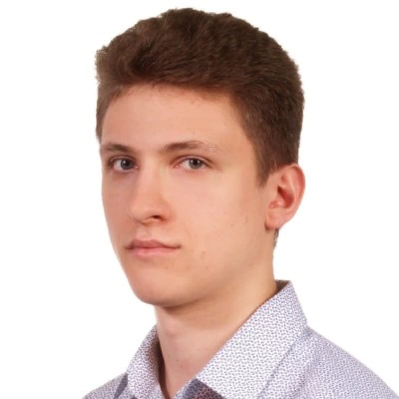 Andrzej Grabarz
