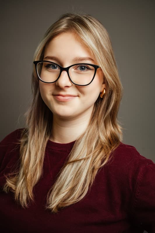 Paulina Guniowska