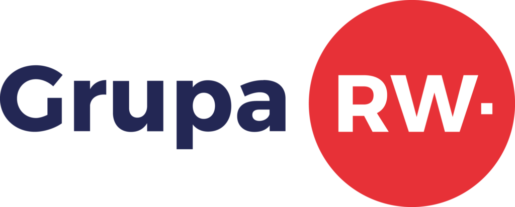 Grupa RW
